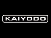 買取強化フィギュアタイトル：海洋堂 KAIYODO