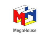 買取強化フィギュアタイトル：メガハウス MegaHouse