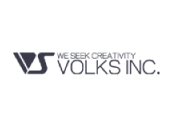 買取強化フィギュアタイトル：ボークス VOLKS