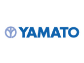 買取強化フィギュアタイトル：やまと YAMATO
