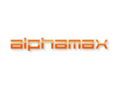 買取強化フィギュアタイトル：アルファマックス alphamax